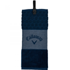 Callaway Trifold Towel 23