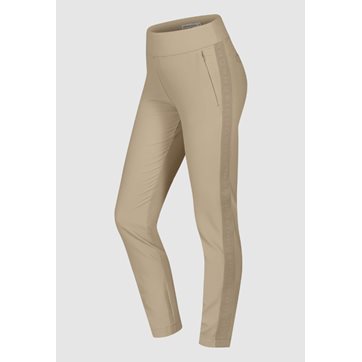 Röhnisch Kay Golf Pants Dam