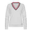 Röhnisch Adele Knitted Sweater Dam