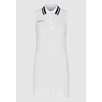 Röhnisch Riviera Knit Dress Dam