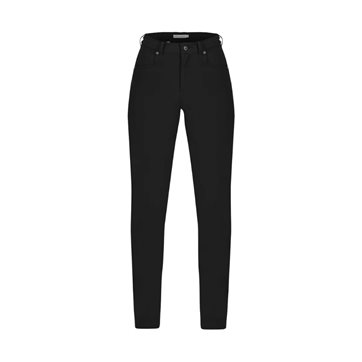 Röhnisch Chie Comfort Pants 30 Dam