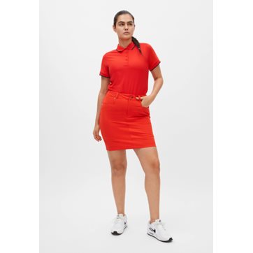 Röhnisch Chie Comfort Skort Dam