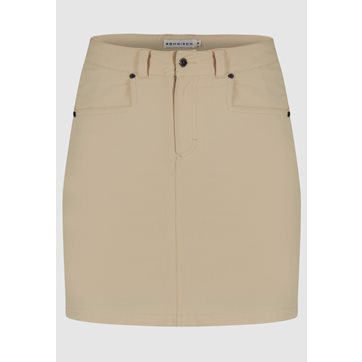 Röhnisch Chie Comfort Skort Dam