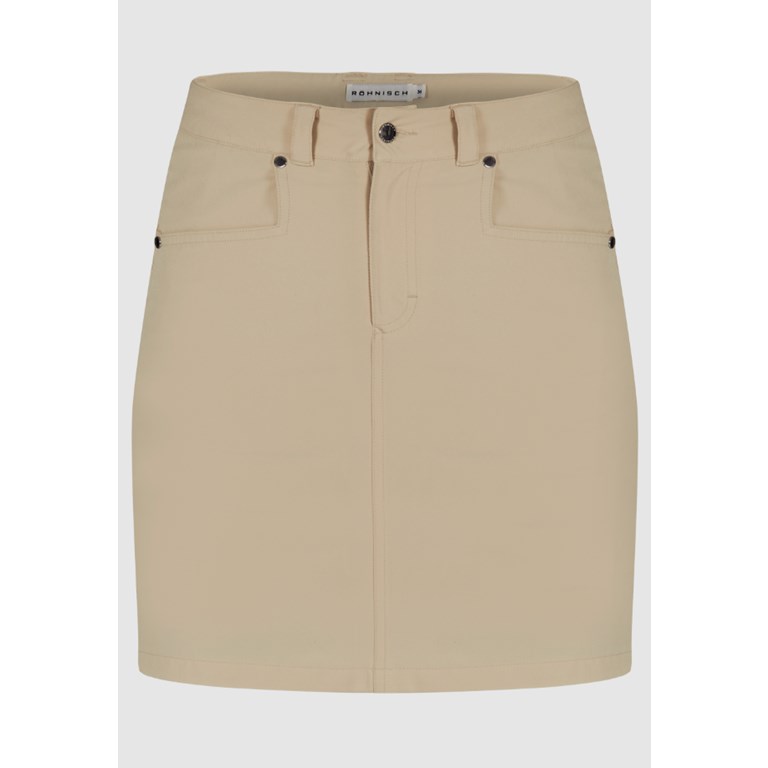 Röhnisch Chie Comfort Skort Dam
