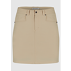 Röhnisch Chie Comfort Skort Dam