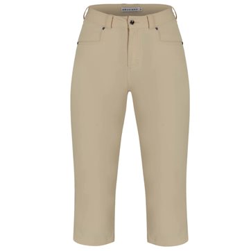 Röhnisch Chie Comfort Capri Dam