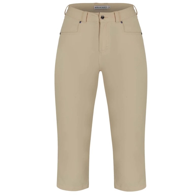 Röhnisch Chie Comfort Capri Dam