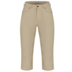 Röhnisch Chie Comfort Capri Dam