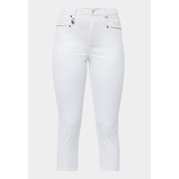 Röhnisch Chie Comfort Capri Dam