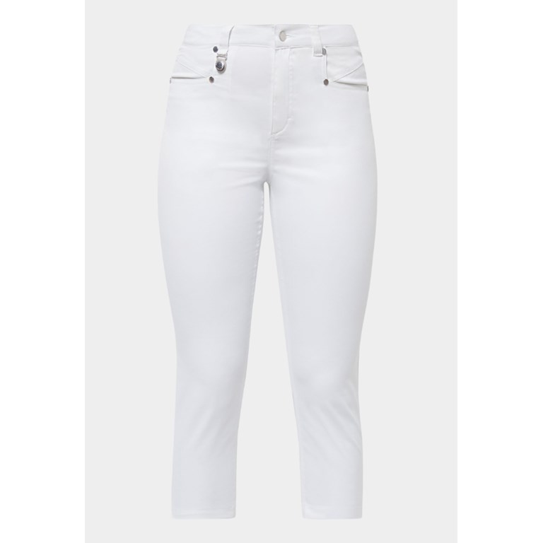 Röhnisch Chie Comfort Capri Dam