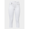 Röhnisch Chie Comfort Capri Dam