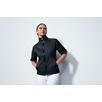 Daily Sports Caen Ss Jacket Dam