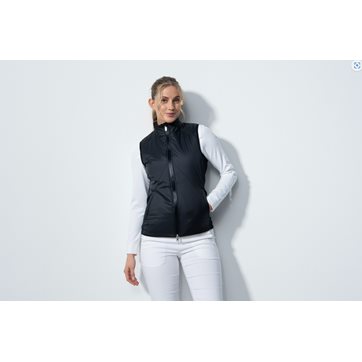 Daily Sports Caen Vest Dam