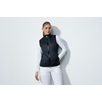 Daily Sports Caen Vest Dam