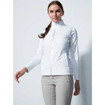 Daily Sports Caen Vest Dam
