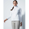 Daily Sports Caen Vest Dam