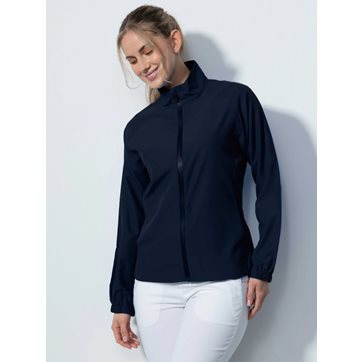 Daily Sports Anglet Wind Jacket Dam