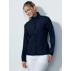 Daily Sports Anglet Wind Jacket Dam