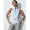 Daily Sports Perugia Sl Half Neck Dam