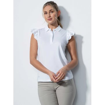 Daily Sports Albi Sl Polo Shirt