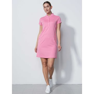 Daily Sports Ballina Cap S Dress Dam