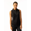 Daily Sports Peoria Sl Polo Shirt Dam