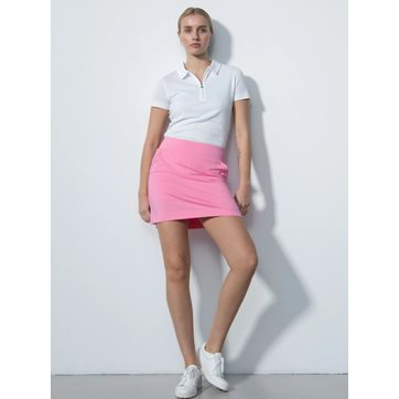 Daily Sports Genua Skort 45Cm Dam