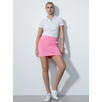 Daily Sports Genua Skort 45Cm Dam