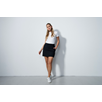 Daily Sports Genua Skort 45Cm Dam