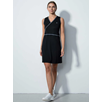 Daily Sport Paris Sl Dress Dam
