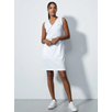 Daily Sport Paris Sl Dress Dam