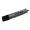 Ping Trifold Towel
