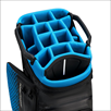 Ping Pioneer Monsoon