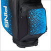 Ping Pioneer Monsoon