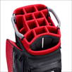 Ping Pioneer Monsoon