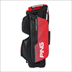 Ping Pioneer Monsoon