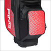 Ping Pioneer Monsoon