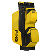Ping Pioneer Monsoon