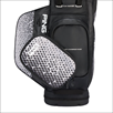 Ping Hoofer Monsoon Carry Bag
