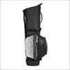 Ping Hoofer Monsoon Carry Bag