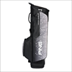 Ping Hoofer Monsoon Carry Bag