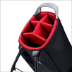 Ping Hoofer Monsoon Carry Bag