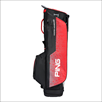 Ping Hoofer Monsoon Carry Bag
