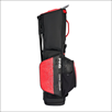 Ping Hoofer Monsoon Carry Bag