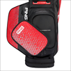 Ping Hoofer Monsoon Carry Bag