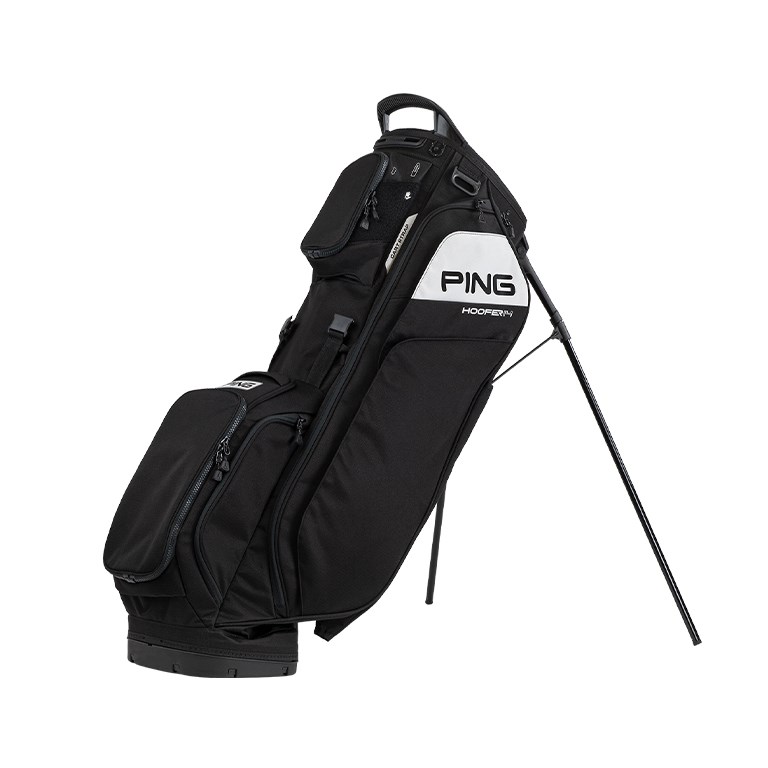 Ping Hoofer 14 Carry Bag