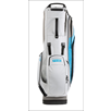 Ping Hoofer Carry Bag