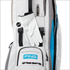 Ping Hoofer Carry Bag