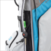 Ping Hoofer Carry Bag