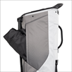 Ping Hoofer Carry Bag